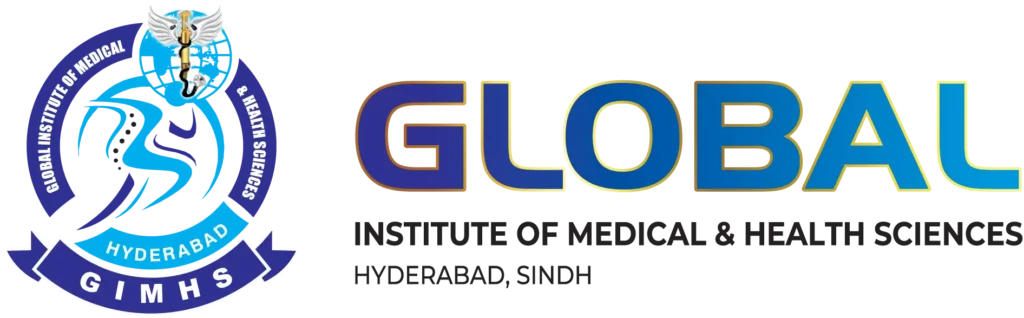 Global Institute Logo