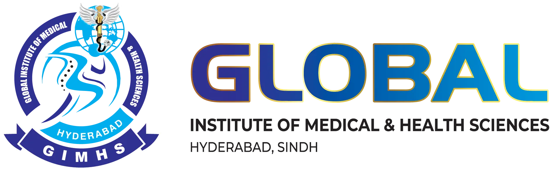 Global Institute Logo