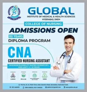 admissions (2)