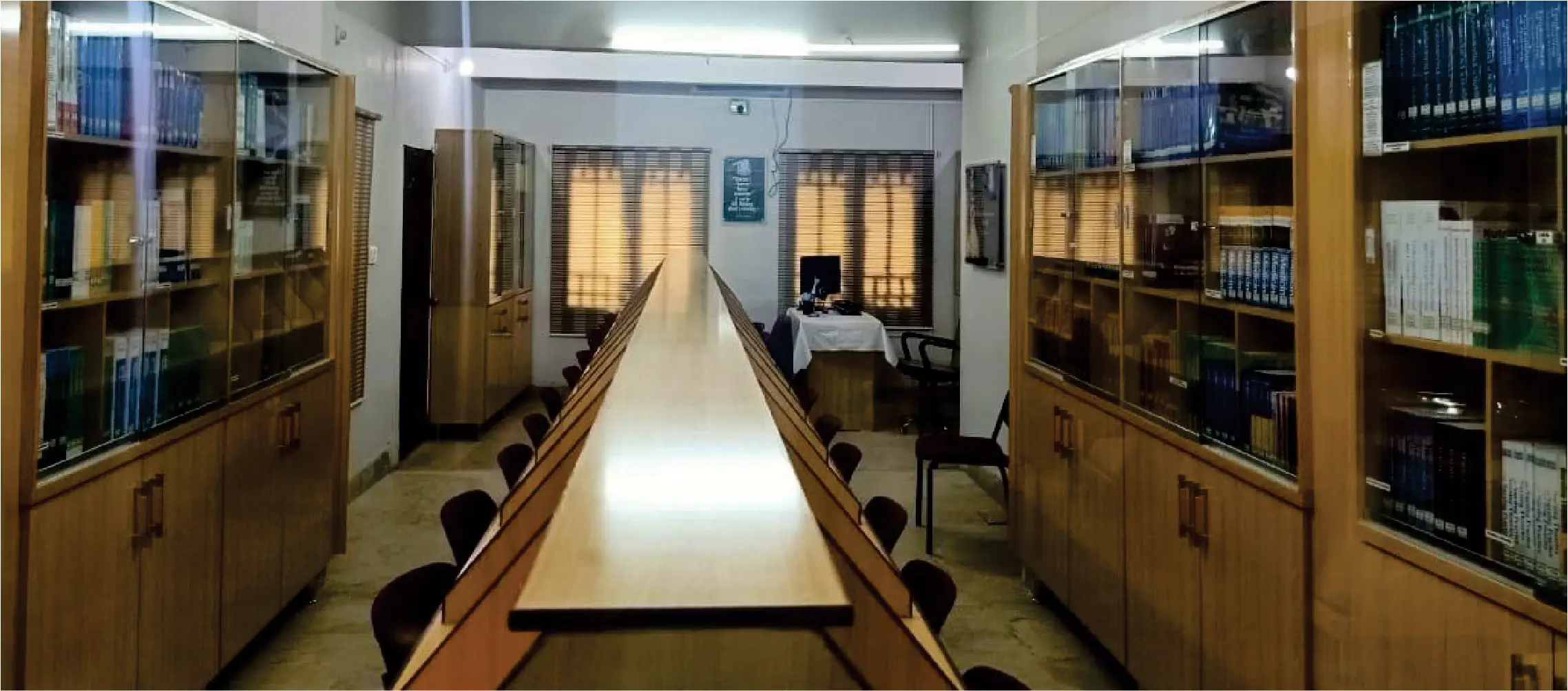 library (1)
