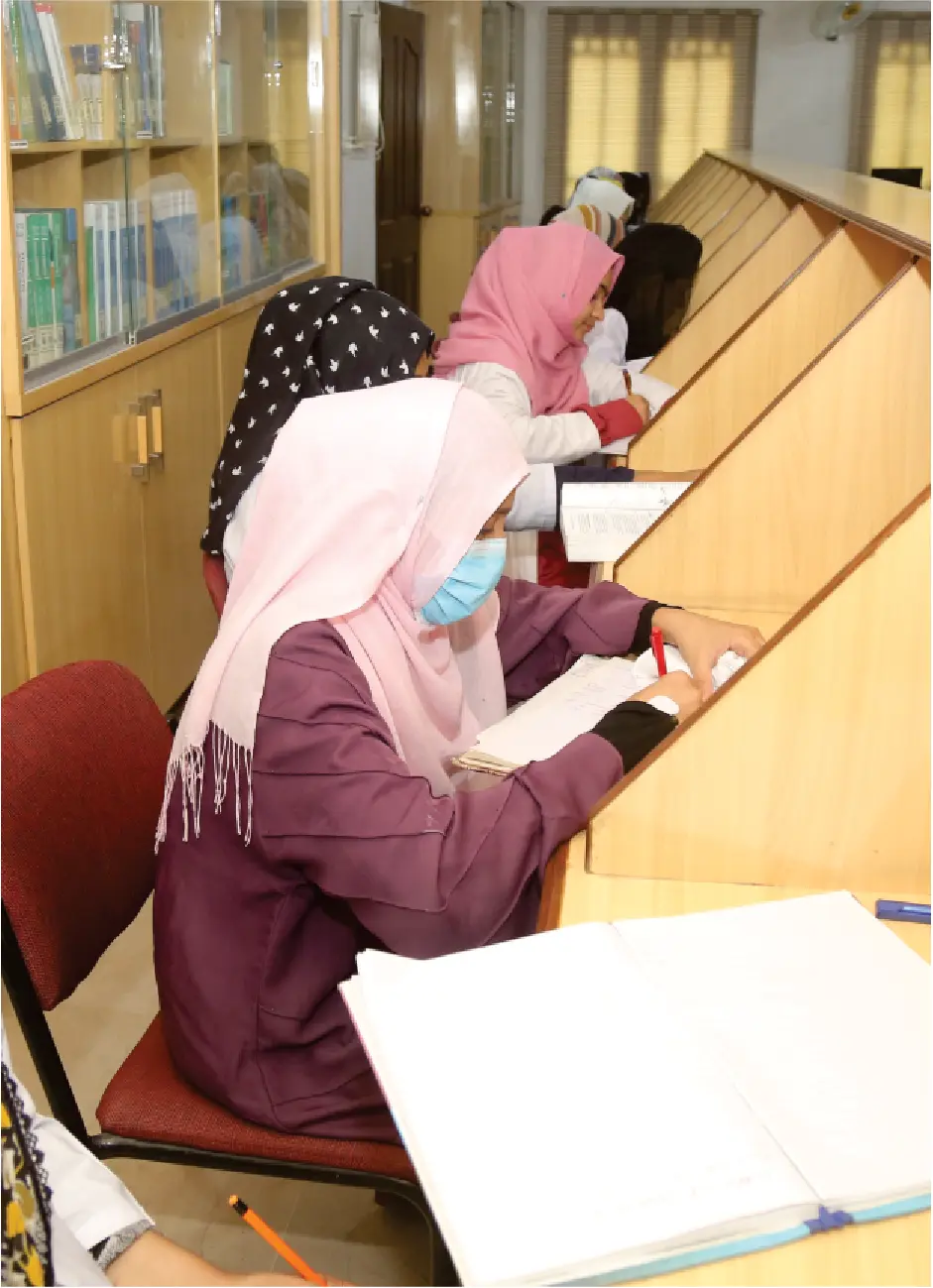 library (3)