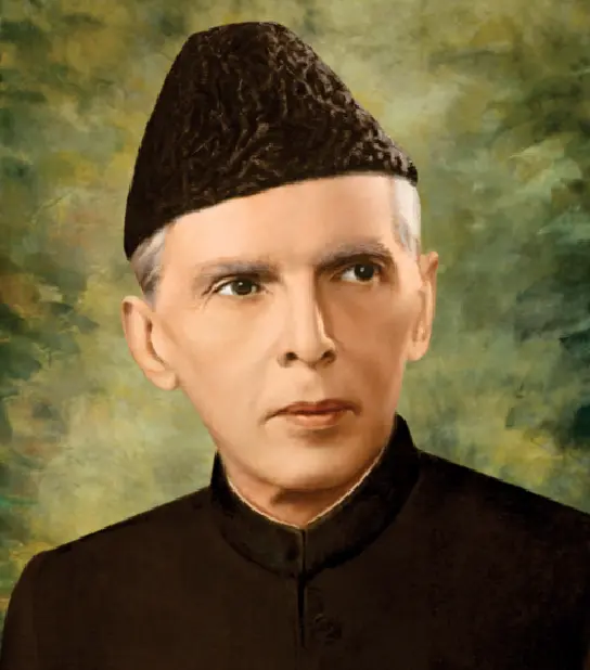 quaid