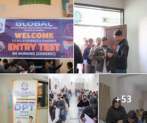 𝐆𝐥𝐢𝐦𝐩𝐬𝐞𝐬