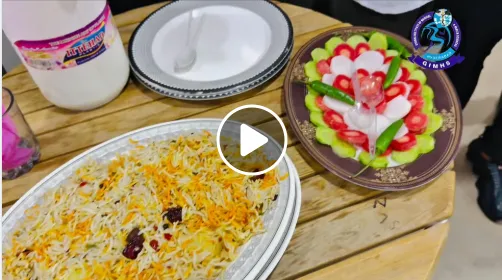 𝐍𝐔𝐓𝐑𝐈𝐓𝐈𝐎𝐍 Day