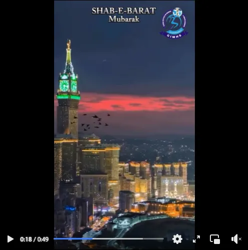 𝐒𝐡𝐚𝐛-𝐞-𝐁𝐚𝐫𝐚𝐭