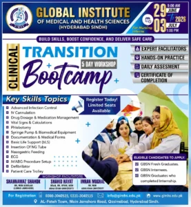 workshop