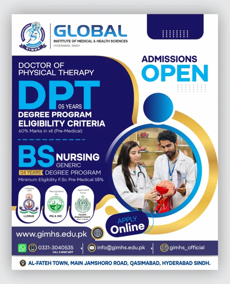 GIMHS-admission-open